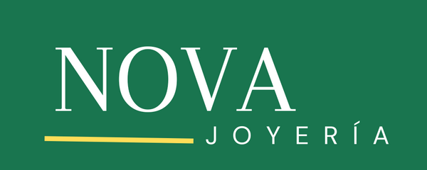 Tienda Nova