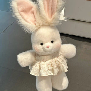 Peluche Conejo que Corre
